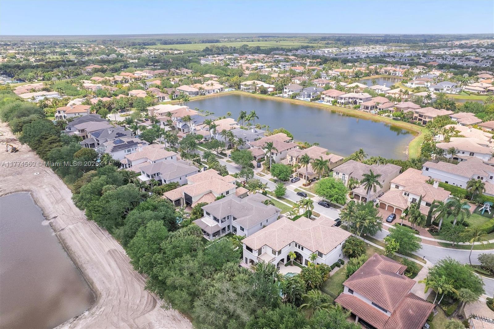 17840 Key Vista Way Boca Raton, FL 33496 - Photo 69 of 70