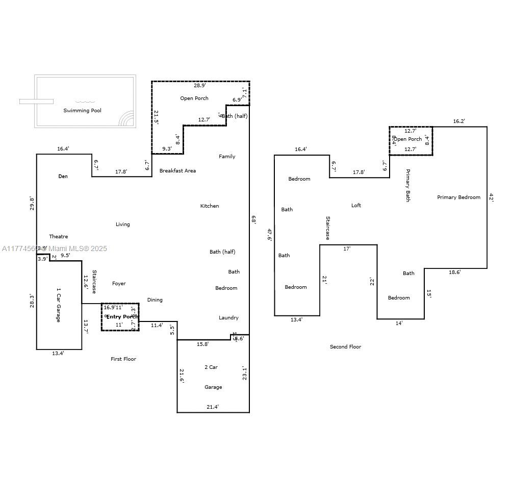 17840 Key Vista Way Boca Raton, FL 33496 - Photo 70 of 70