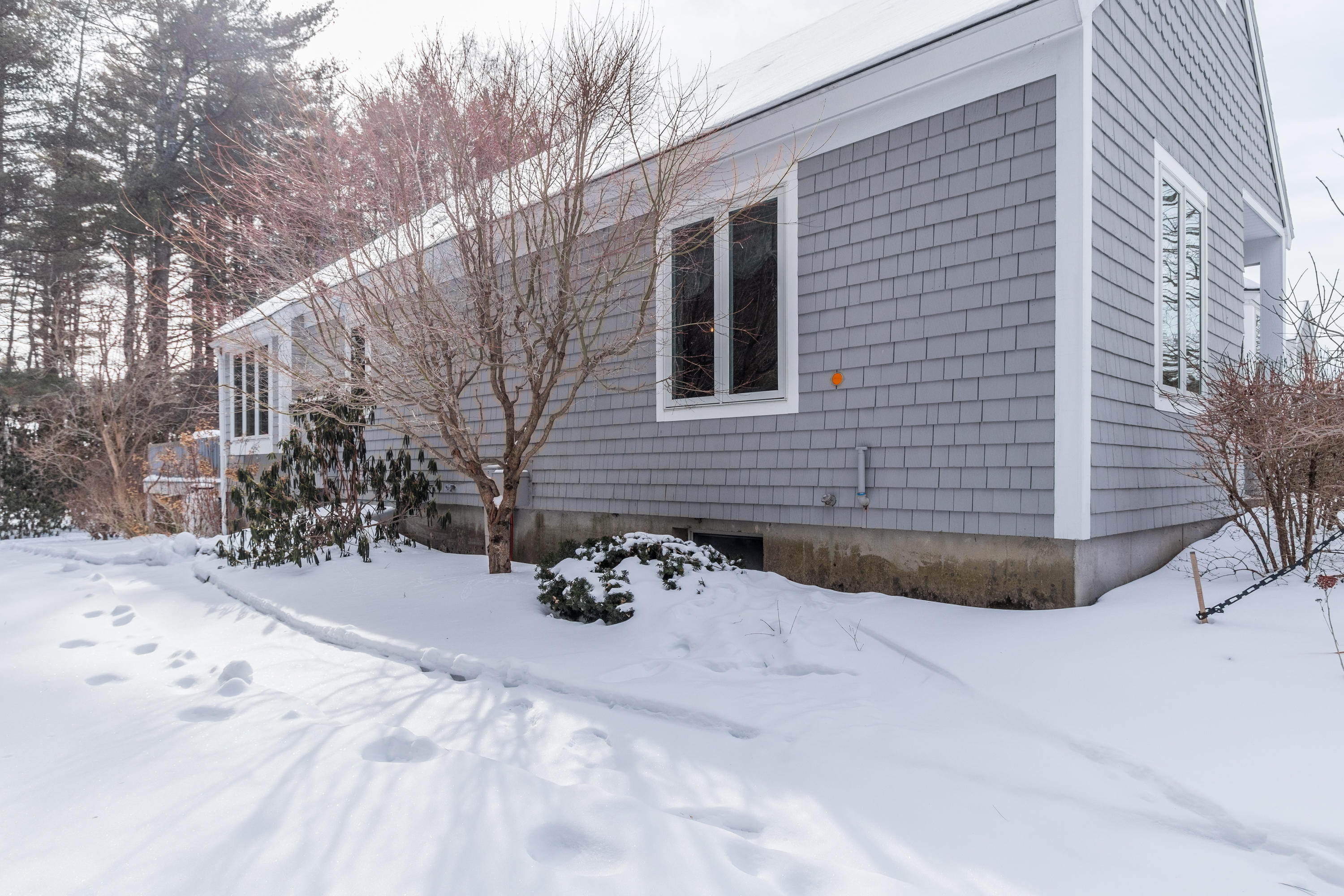 17 Blueberry Cove Road, Unit 17 Yarmouth, ME 04096 - Photo 53 of 62 20210212KH-51084