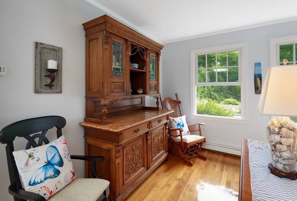 16 Trysting Road Scituate, MA 02066 - Photo 12 of 39
