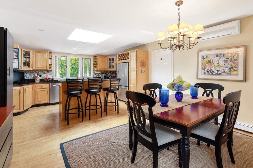 16 Trysting Road Scituate, MA 02066 - Photo 15 of 39