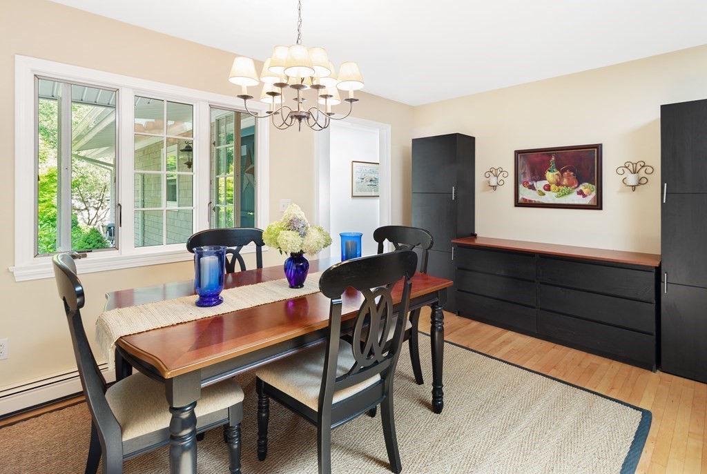 16 Trysting Road Scituate, MA 02066 - Photo 16 of 39