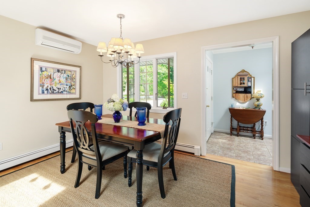 16 Trysting Road Scituate, MA 02066 - Photo 17 of 39