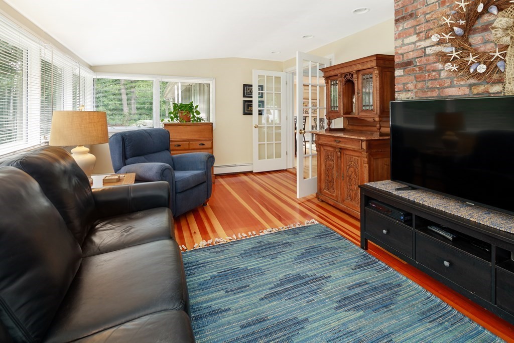 16 Trysting Road Scituate, MA 02066 - Photo 18 of 39