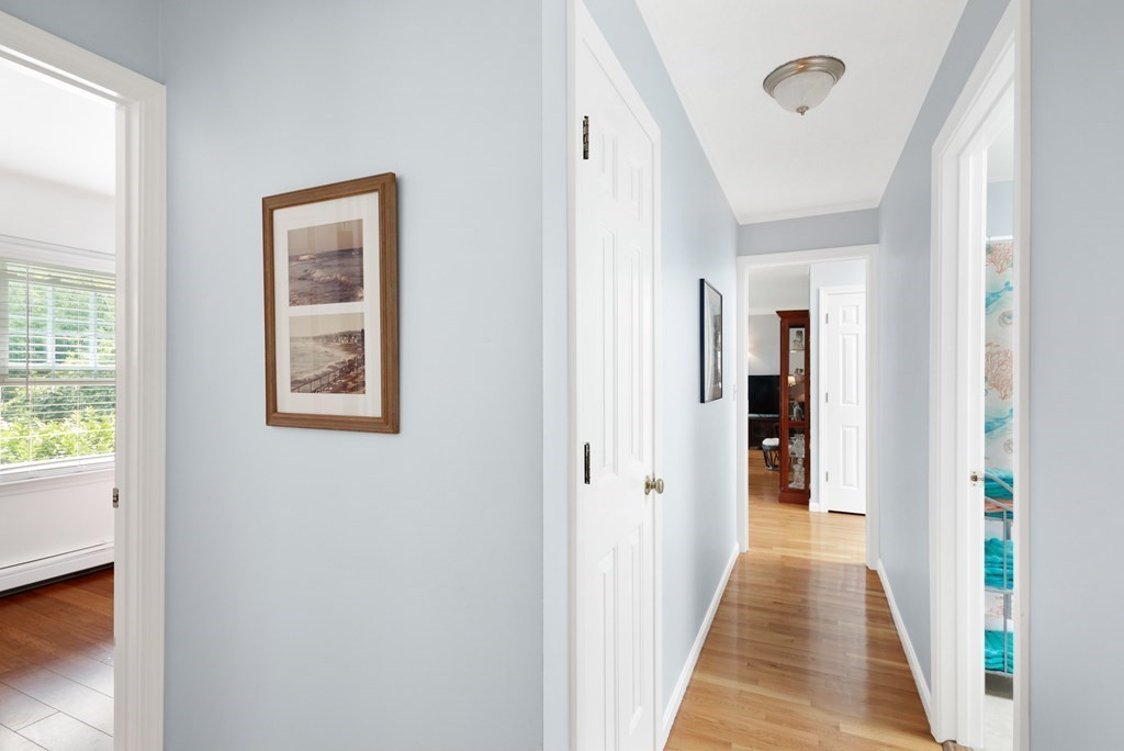 16 Trysting Road Scituate, MA 02066 - Photo 23 of 39