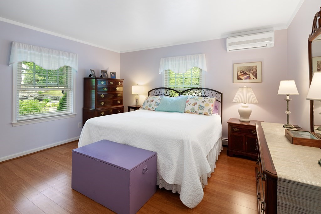 16 Trysting Road Scituate, MA 02066 - Photo 24 of 39