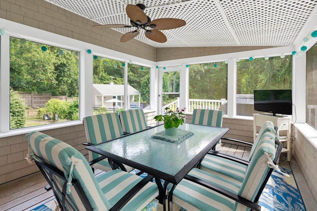 16 Trysting Road Scituate, MA 02066 - Photo 27 of 39