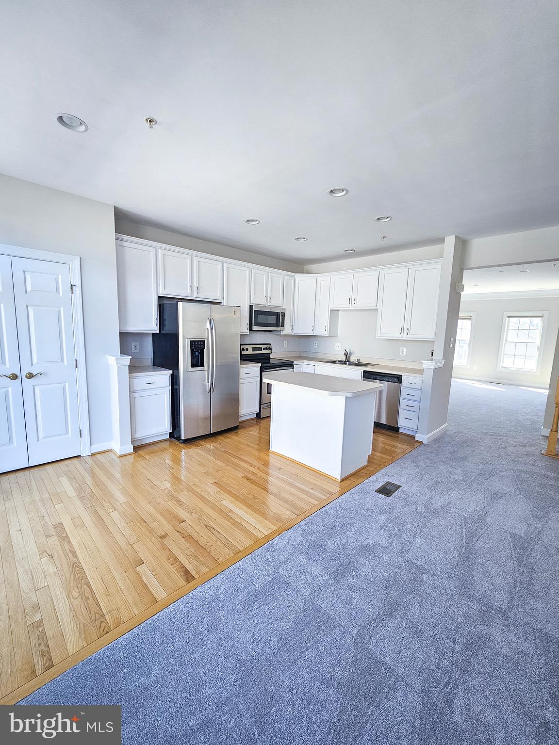 13117 Tannery Ridge Drive Clarksburg, MD 20871 - Photo 17 of 52