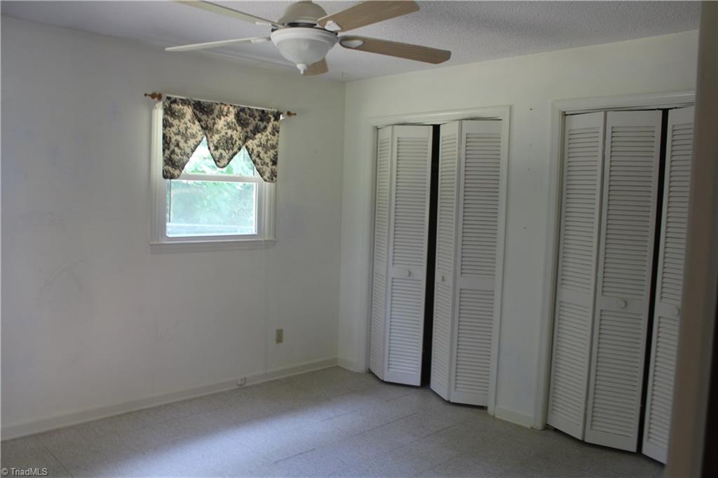 259 Guy Pressley Road Lexington, NC 27295 - Photo 14 of 30