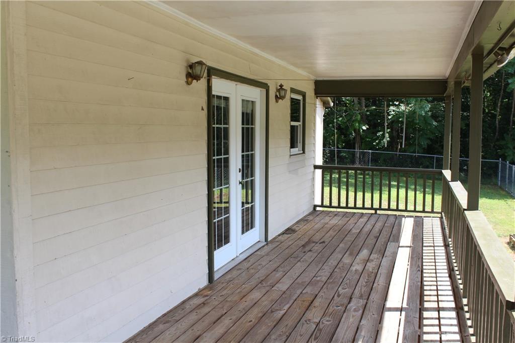 259 Guy Pressley Road Lexington, NC 27295 - Photo 22 of 30