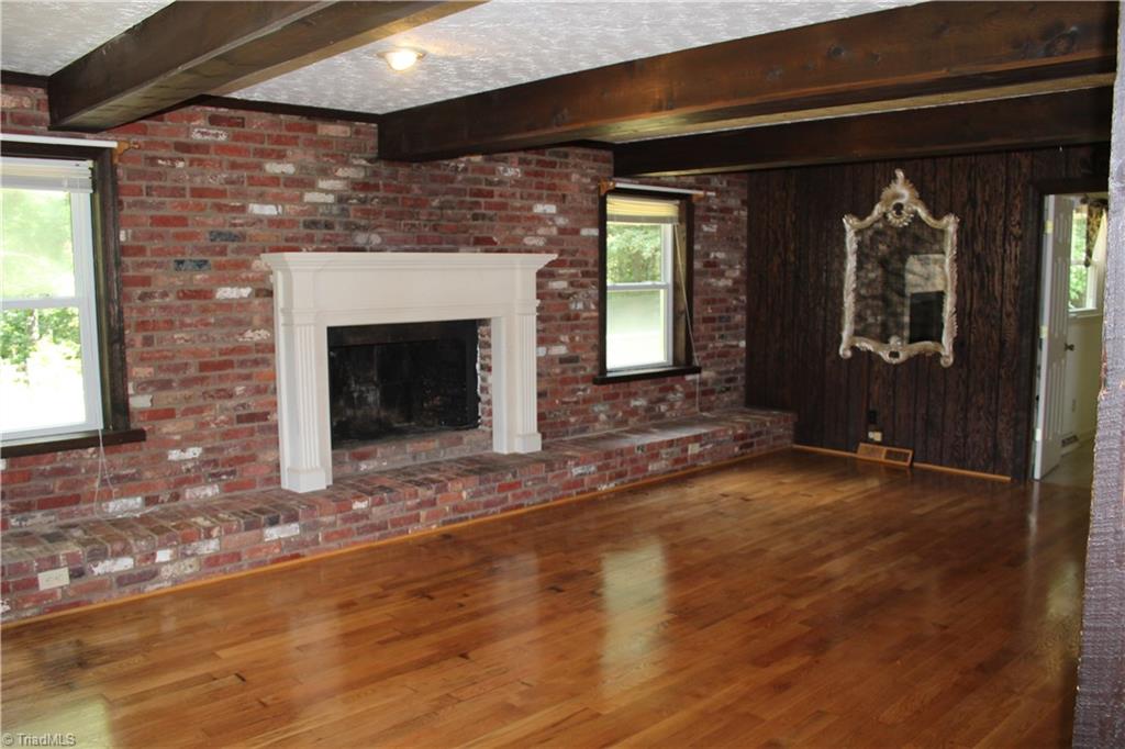259 Guy Pressley Road Lexington, NC 27295 - Photo 7 of 30