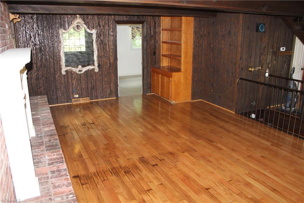 259 Guy Pressley Road Lexington, NC 27295 - Photo 8 of 30