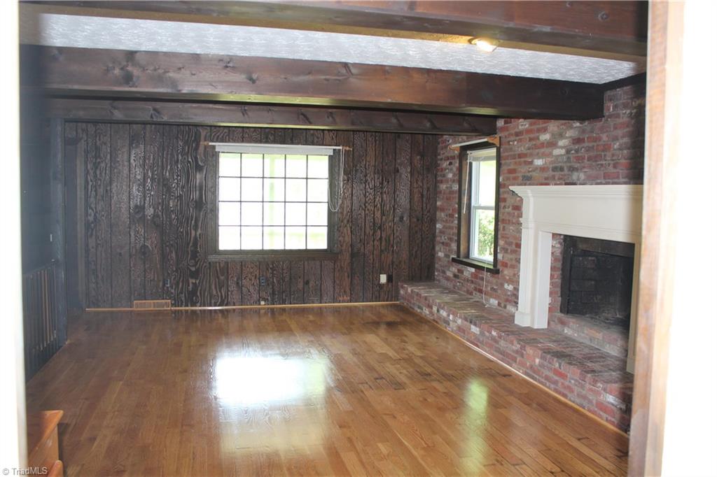 259 Guy Pressley Road Lexington, NC 27295 - Photo 9 of 30