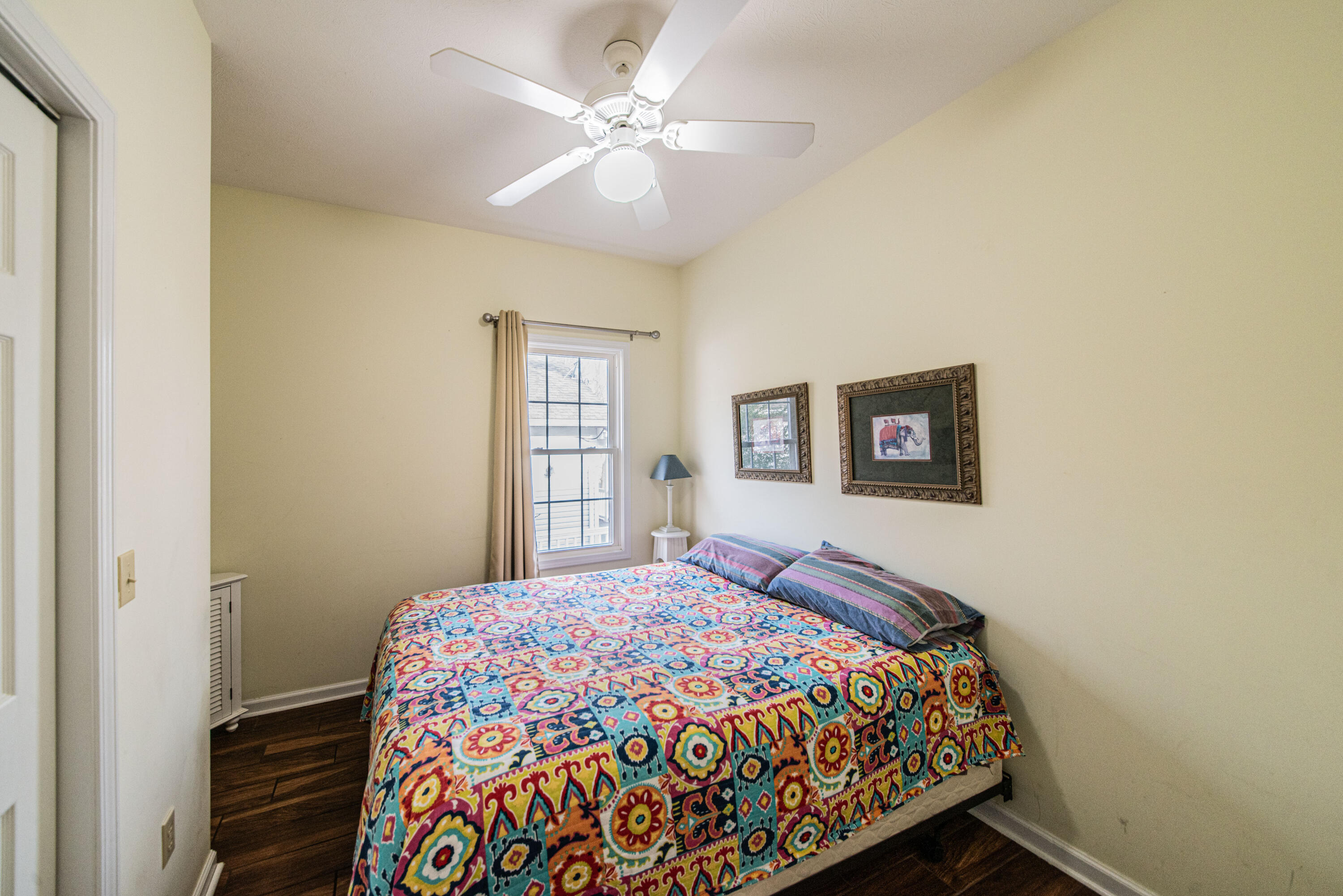 444 East Commerce Avenue Grand Rivers, KY 42045 - Photo 11 of 18 _DSC7000