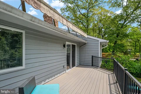 $825,000 | 148 Waldo Road, Pasadena, MD 21122