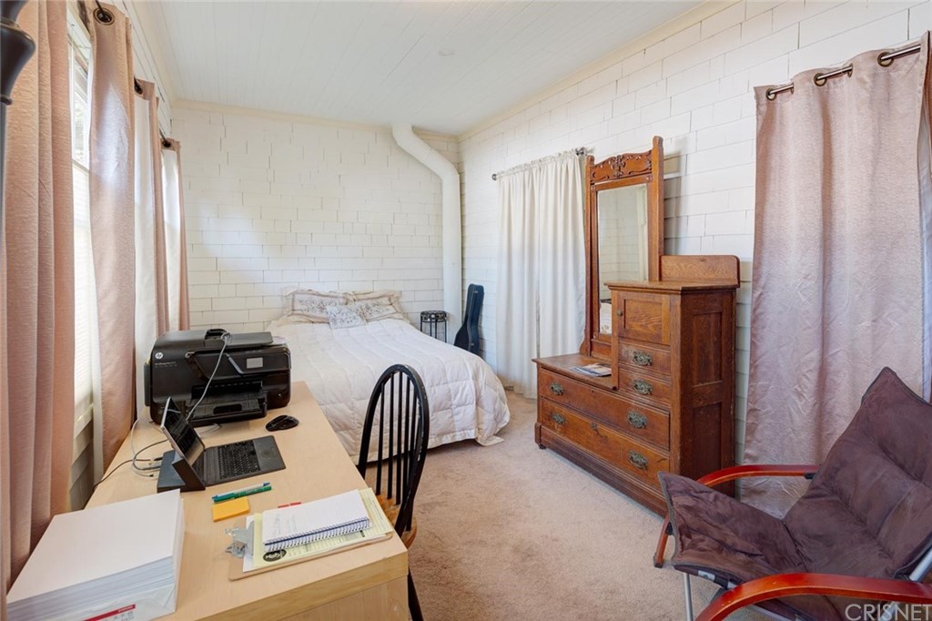 2311 Stuart Street Berkeley, CA 94705 - Photo 15 of 37