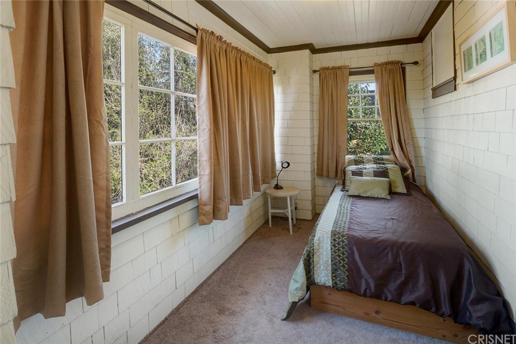 2311 Stuart Street Berkeley, CA 94705 - Photo 17 of 37