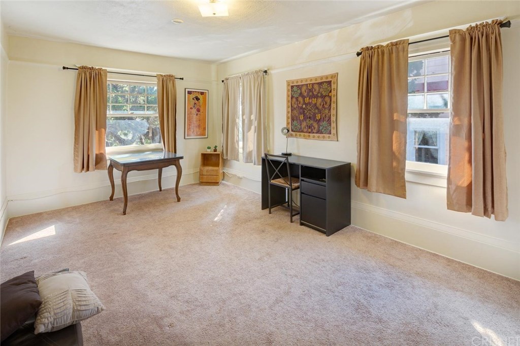 2311 Stuart Street Berkeley, CA 94705 - Photo 19 of 37