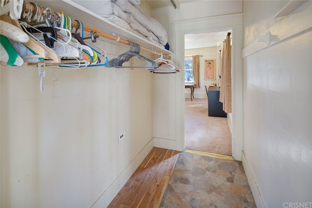 2311 Stuart Street Berkeley, CA 94705 - Photo 20 of 37