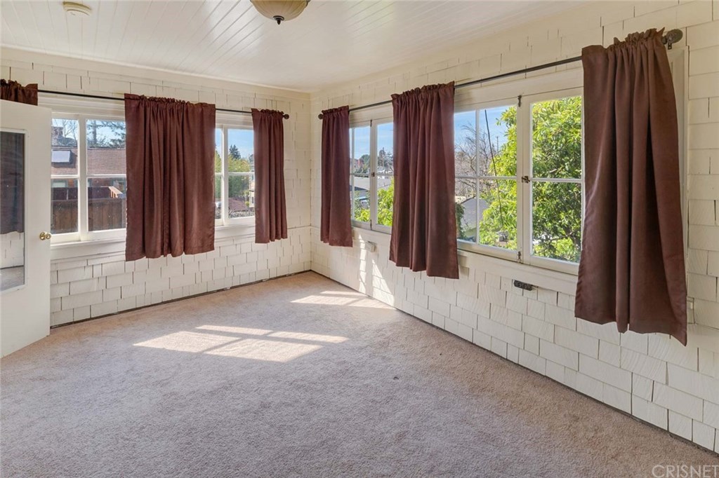 2311 Stuart Street Berkeley, CA 94705 - Photo 21 of 37