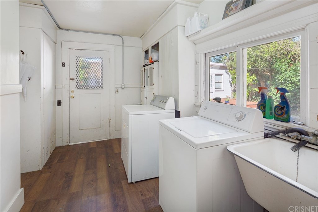 2311 Stuart Street Berkeley, CA 94705 - Photo 24 of 37