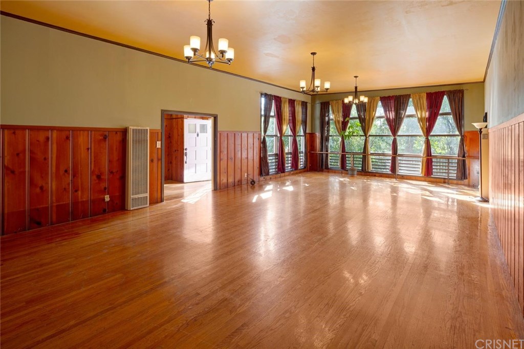 2311 Stuart Street Berkeley, CA 94705 - Photo 30 of 37