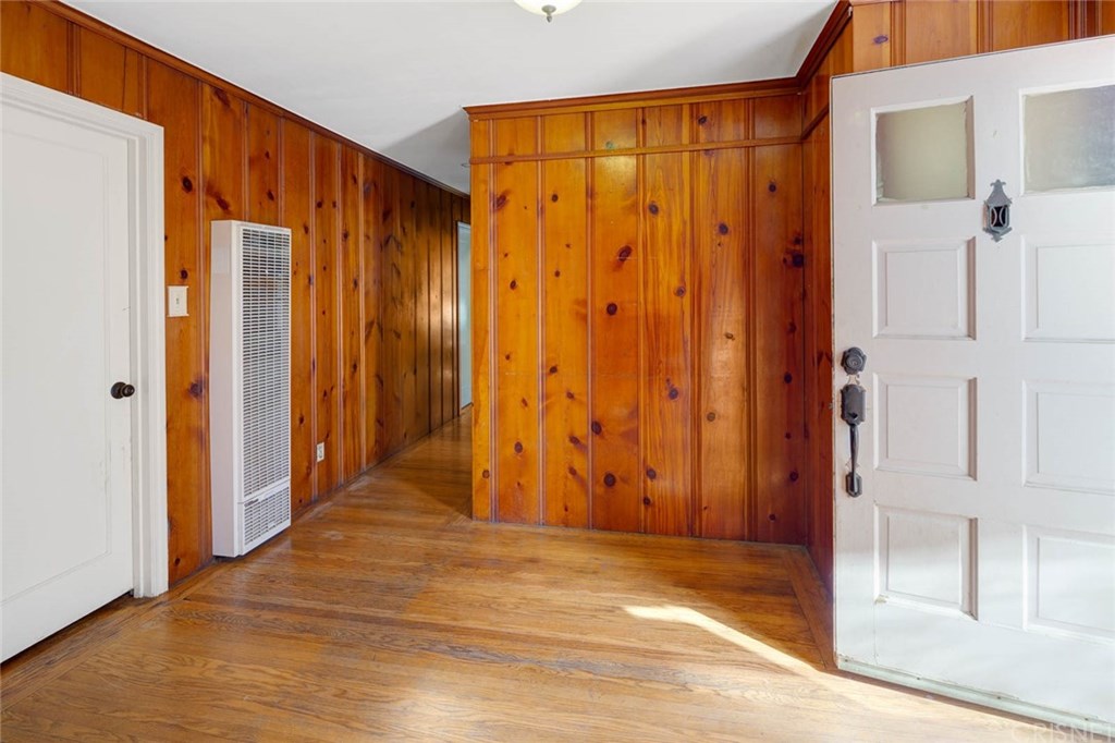 2311 Stuart Street Berkeley, CA 94705 - Photo 31 of 37