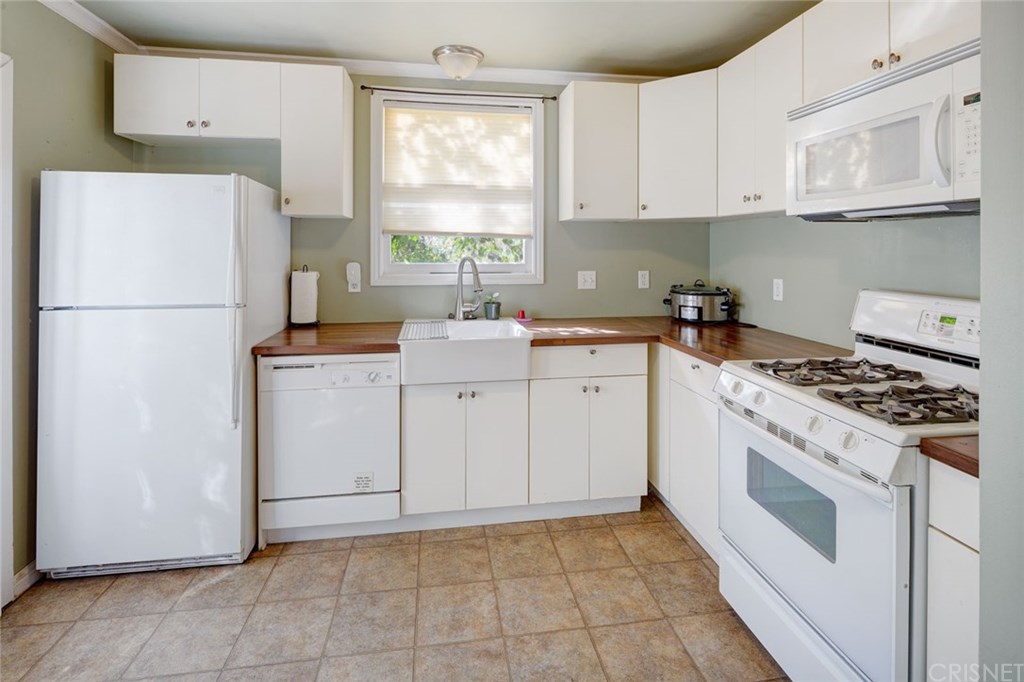 2311 Stuart Street Berkeley, CA 94705 - Photo 32 of 37