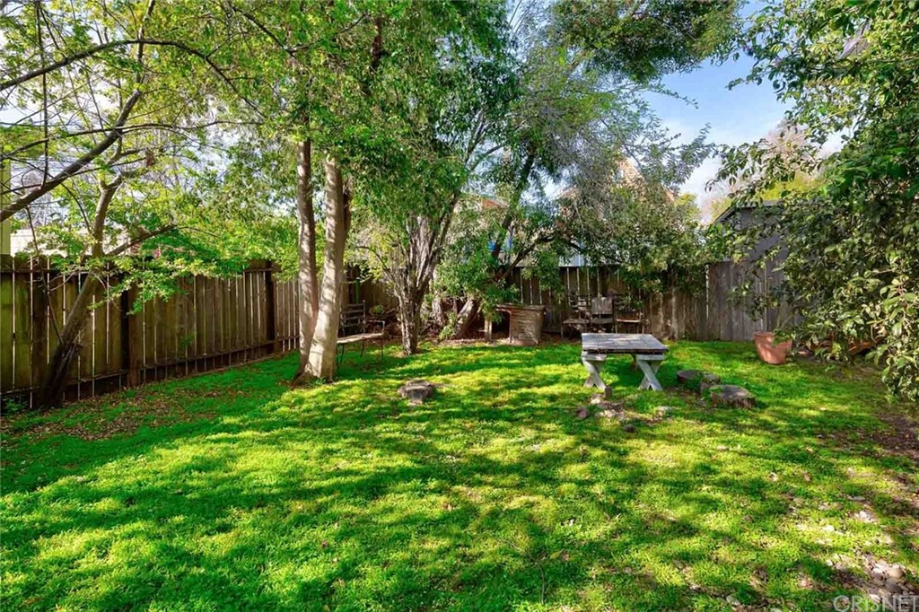 2311 Stuart Street Berkeley, CA 94705 - Photo 35 of 37