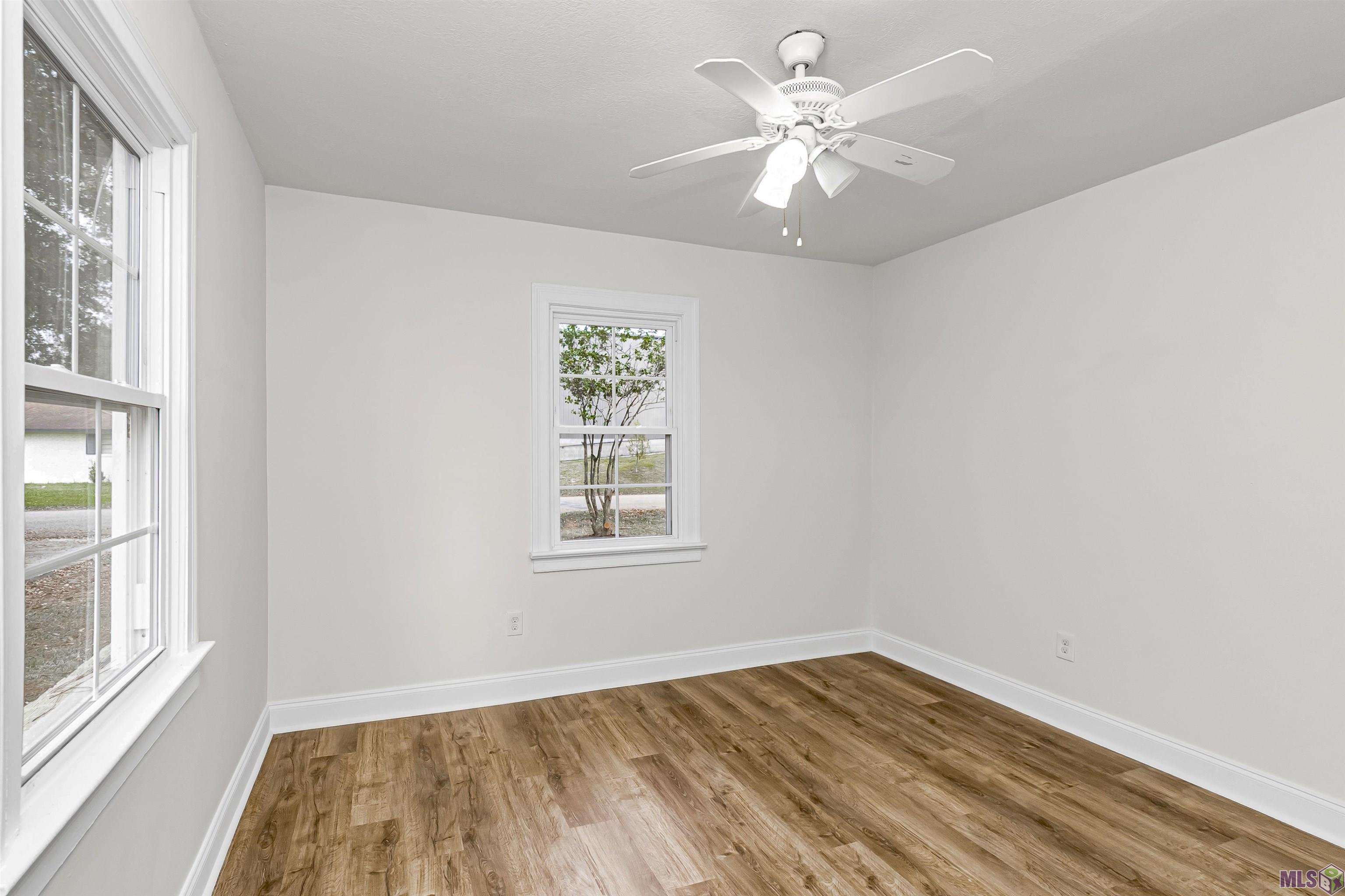 232 North Street Denham Springs, LA 70726 - Photo 12 of 21