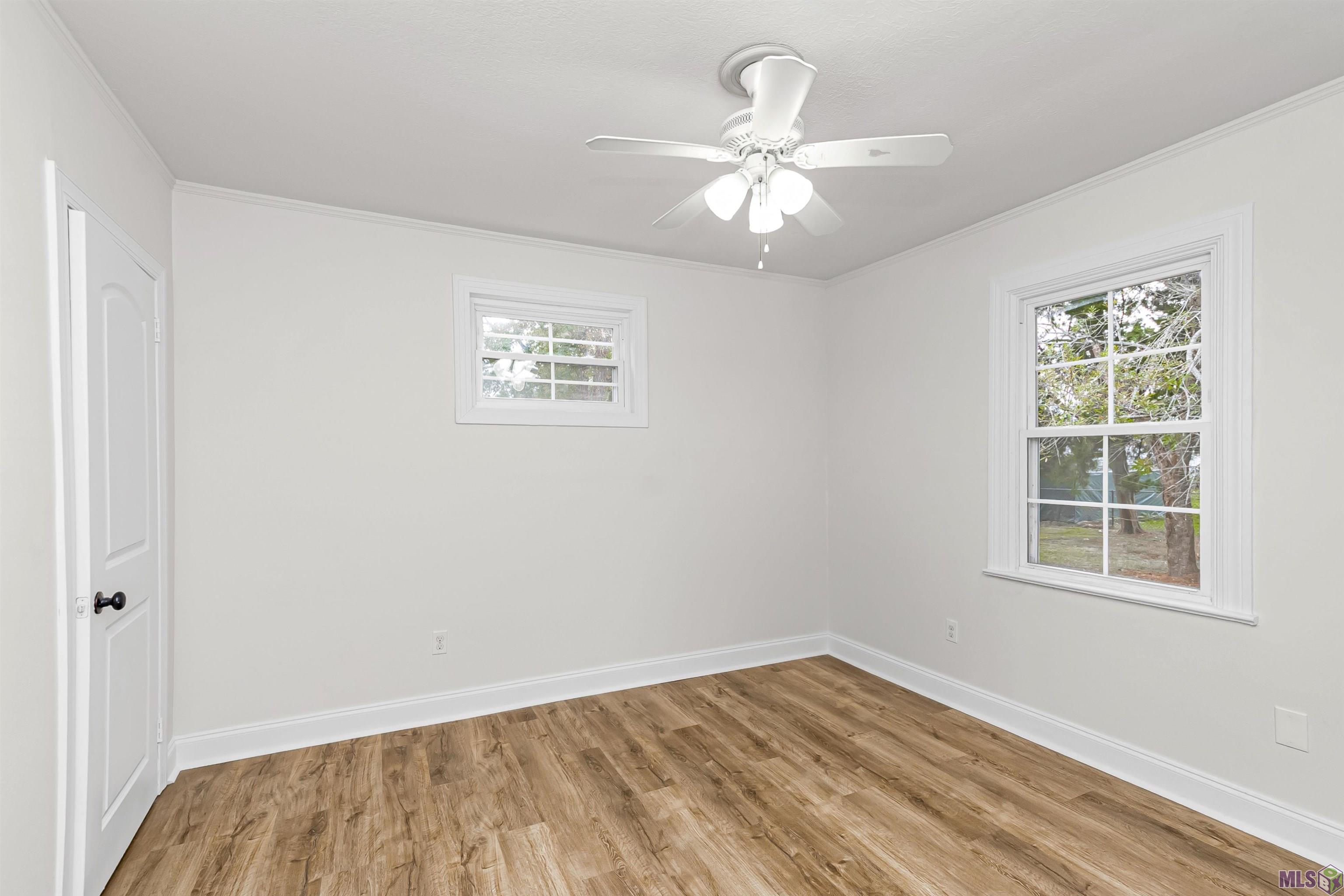 232 North Street Denham Springs, LA 70726 - Photo 13 of 21