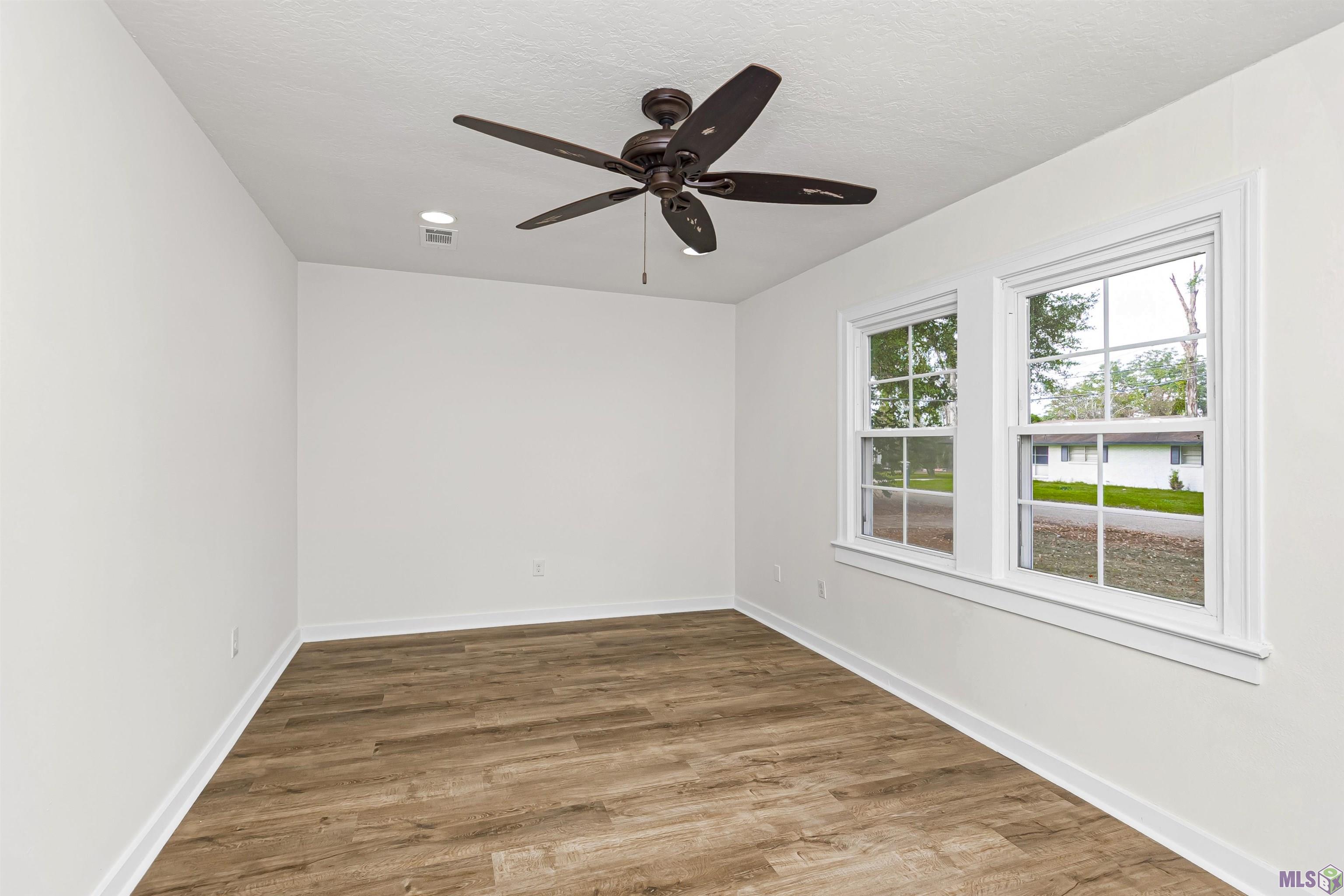 232 North Street Denham Springs, LA 70726 - Photo 15 of 21