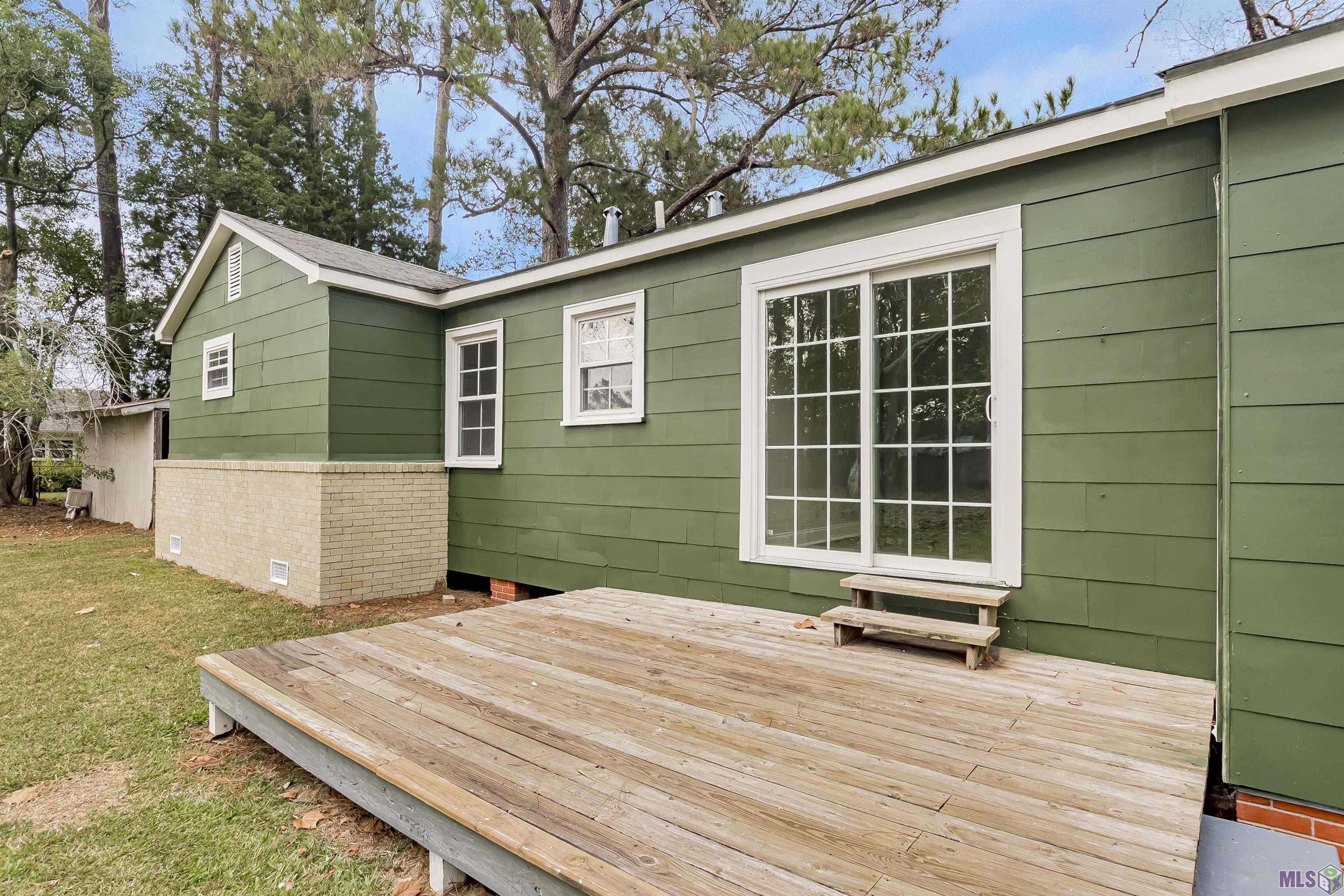 232 North Street Denham Springs, LA 70726 - Photo 18 of 21