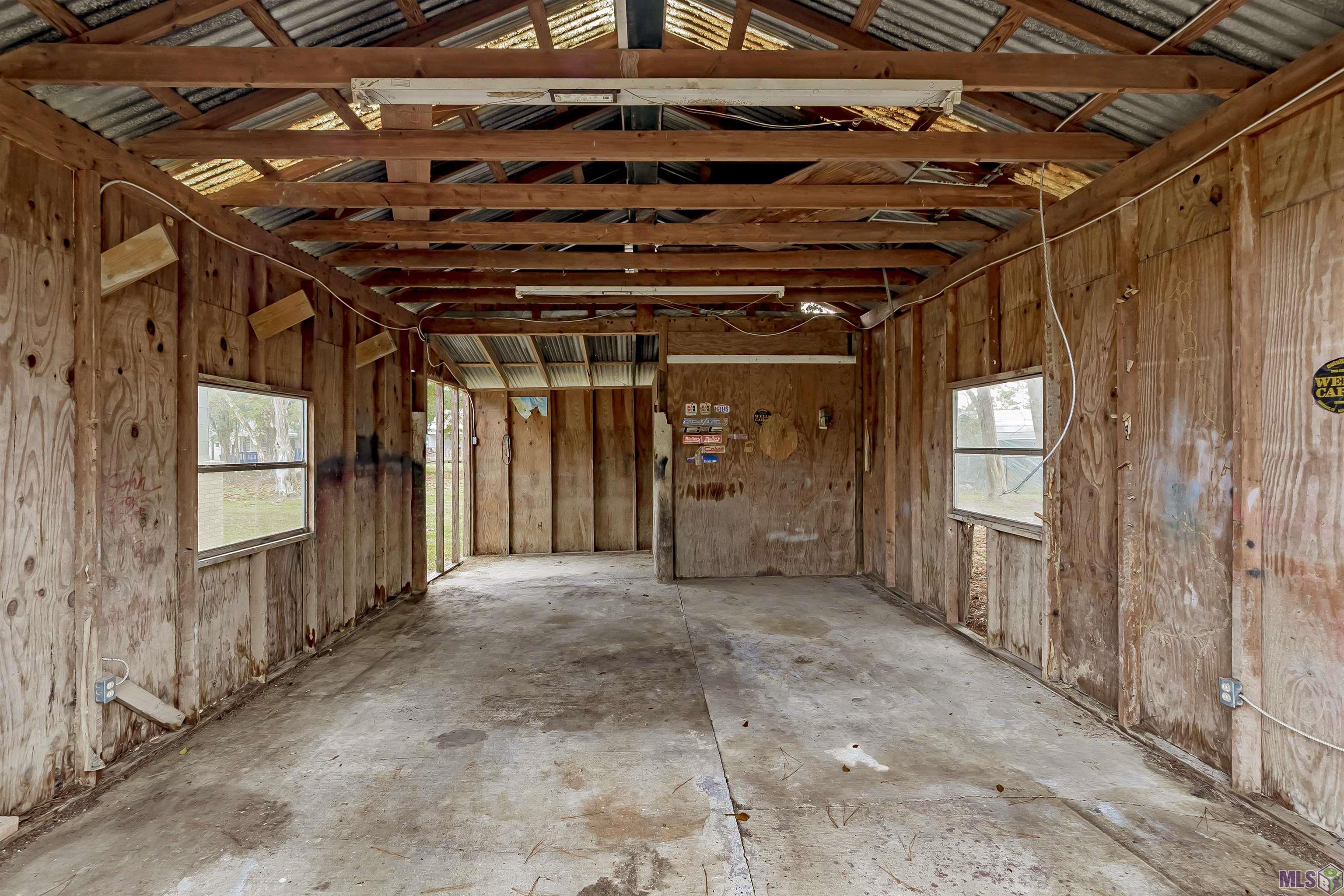 232 North Street Denham Springs, LA 70726 - Photo 21 of 21