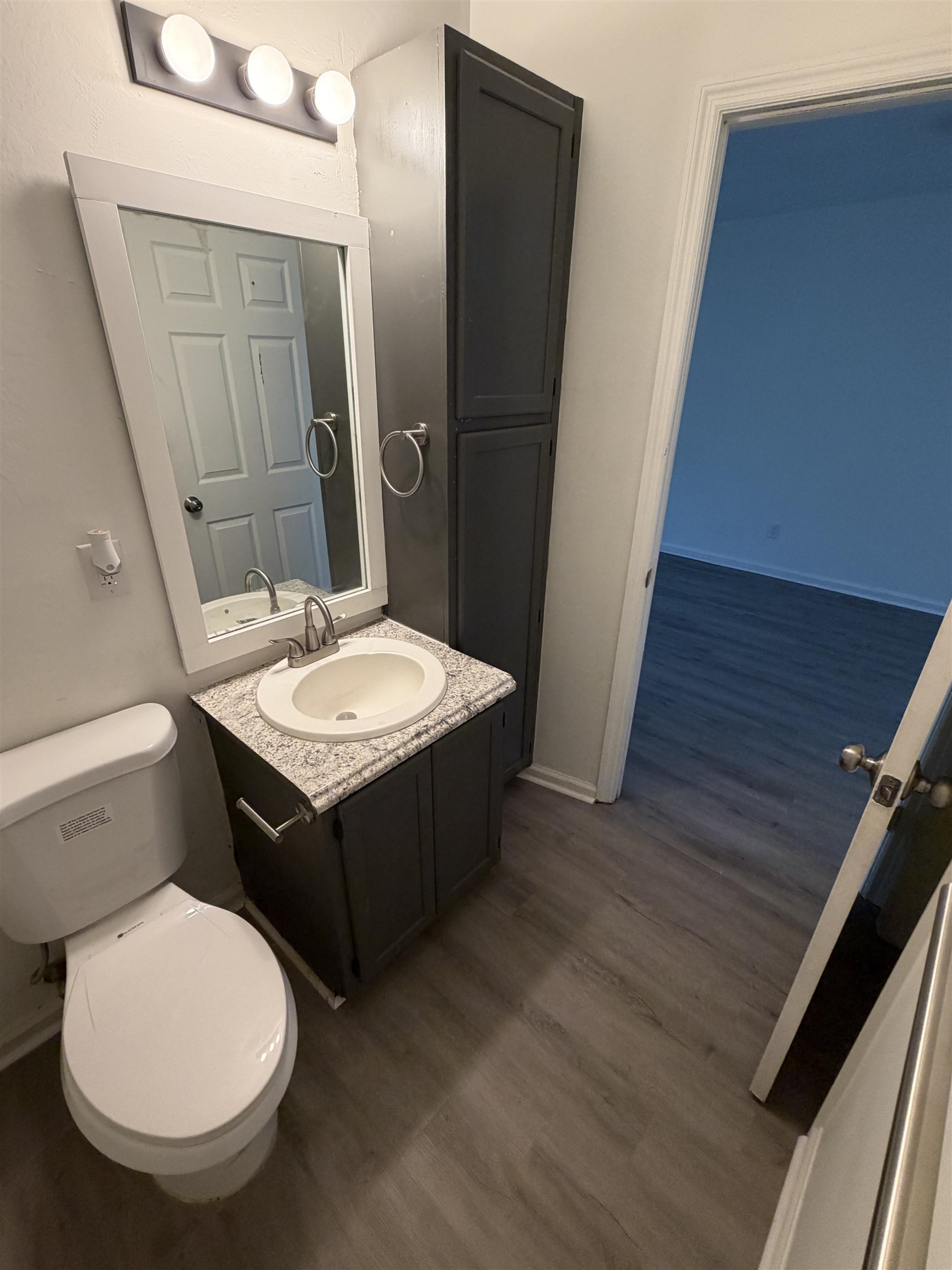 1268 Ocala Road, Unit A Tallahassee, FL 32304 - Photo 10 of 18