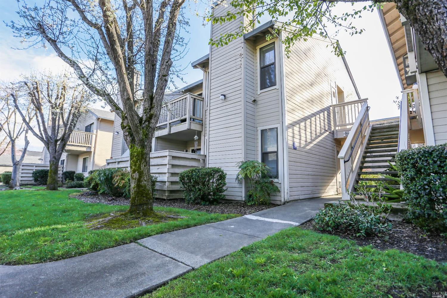 523 Mission Boulevard Santa Rosa, CA 95409 - Photo 1 of 1 Gallery Image 1