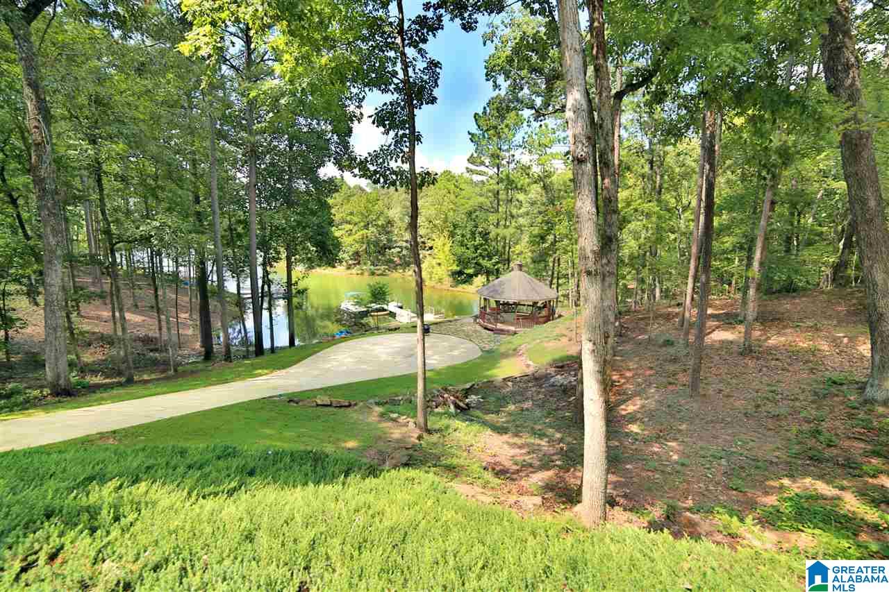 34 Azalea Drive Wedowee, AL 36278 - Photo 27 of 37