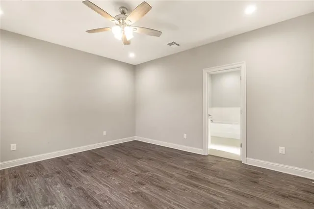 $283,000 | 2809 St Marie Drive, Meraux, LA 70075