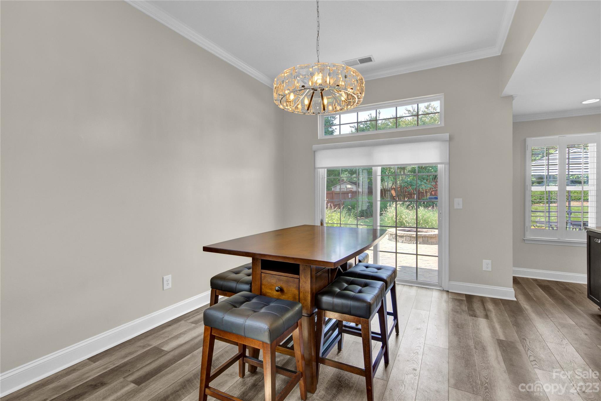 12303 Cardinal Point Road Charlotte, NC 28269 - Photo 11 of 35 Gallery Image 11