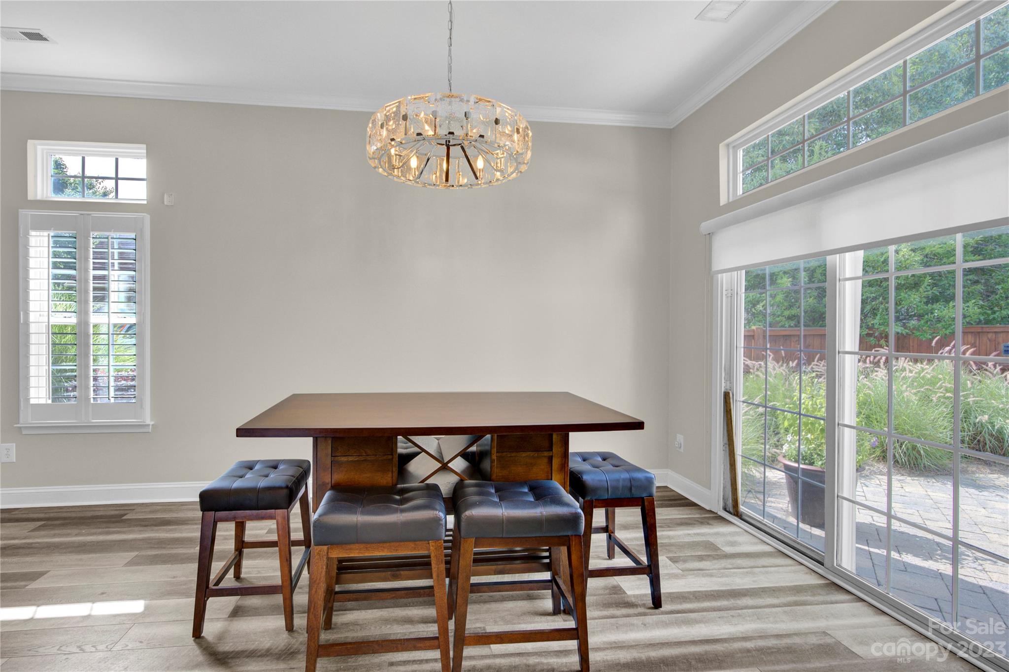 12303 Cardinal Point Road Charlotte, NC 28269 - Photo 12 of 35 Gallery Image 12