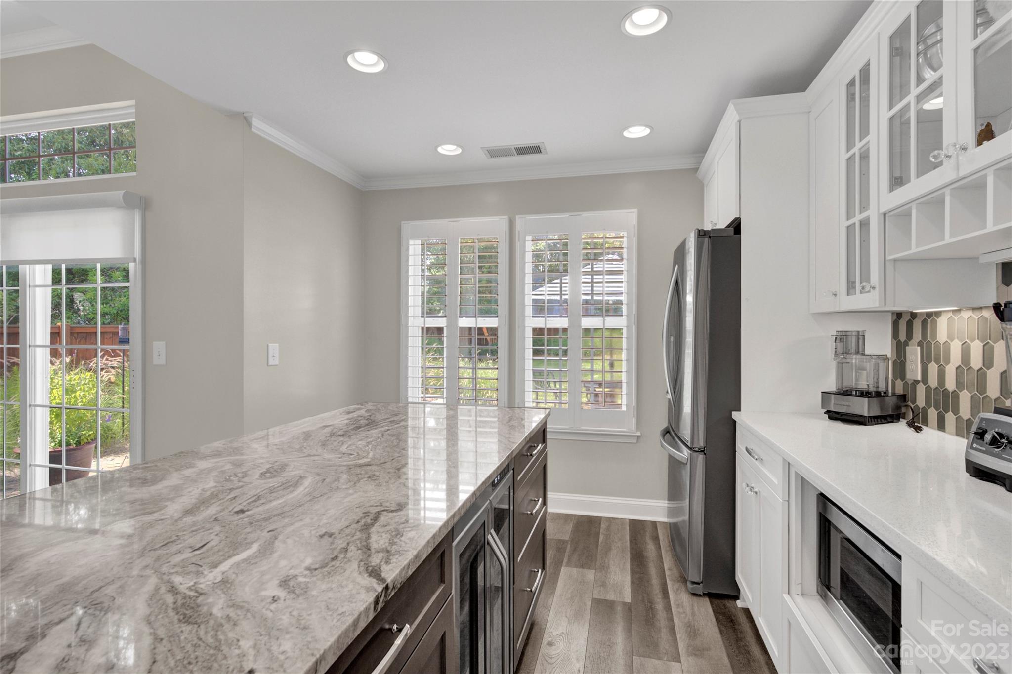 12303 Cardinal Point Road Charlotte, NC 28269 - Photo 17 of 35 Gallery Image 17