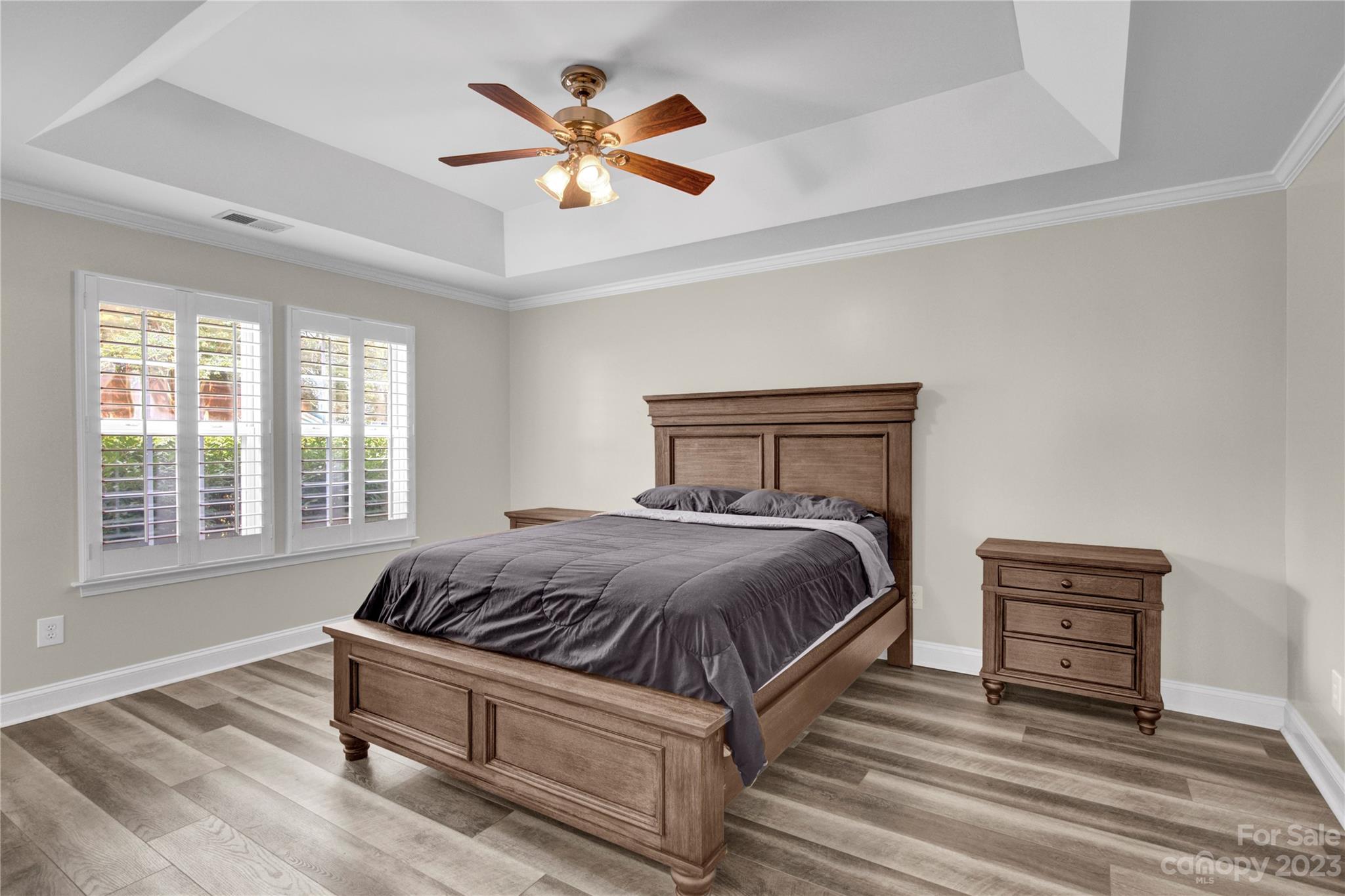 12303 Cardinal Point Road Charlotte, NC 28269 - Photo 18 of 35 Gallery Image 18