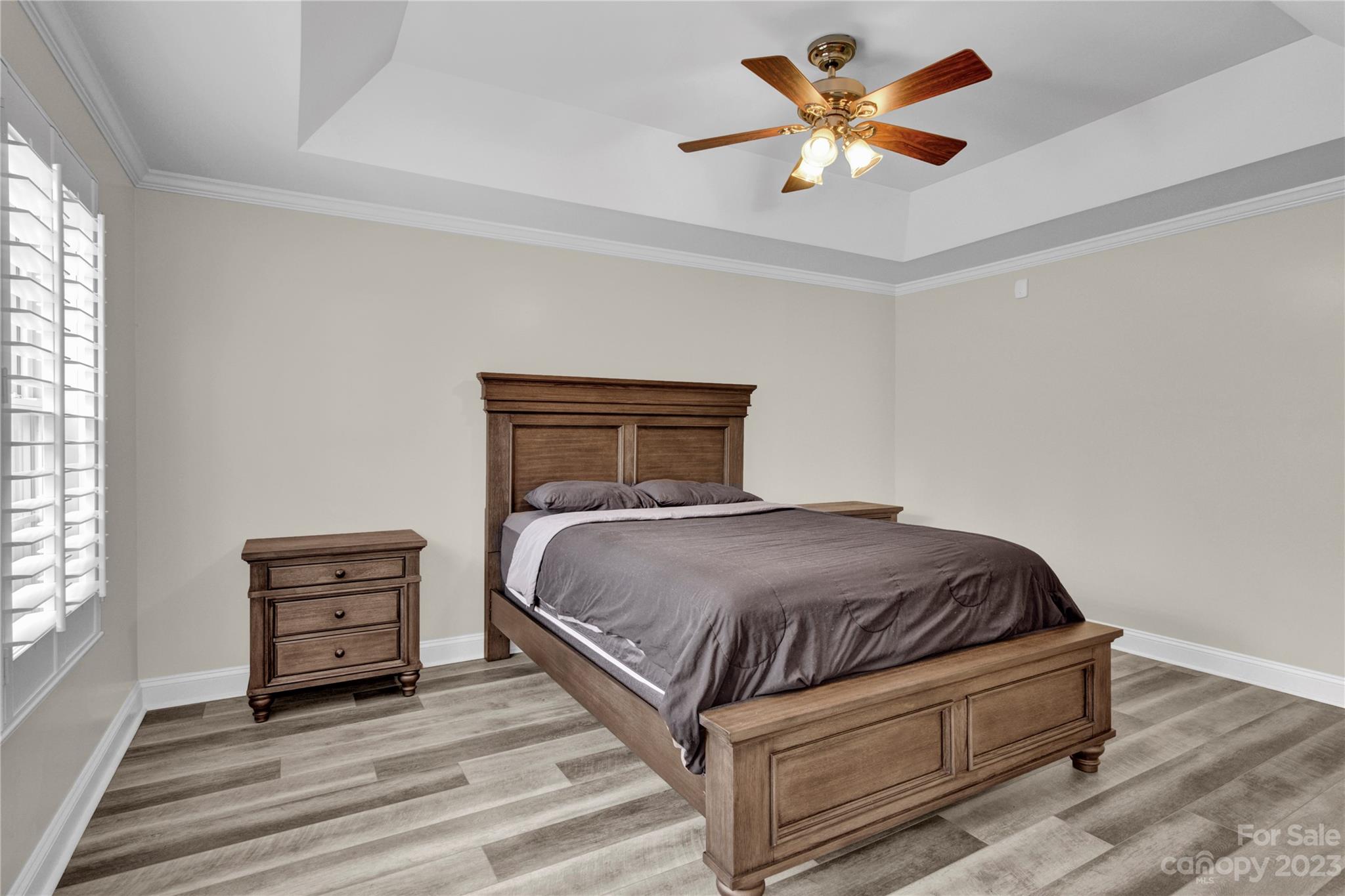 12303 Cardinal Point Road Charlotte, NC 28269 - Photo 19 of 35 Gallery Image 19