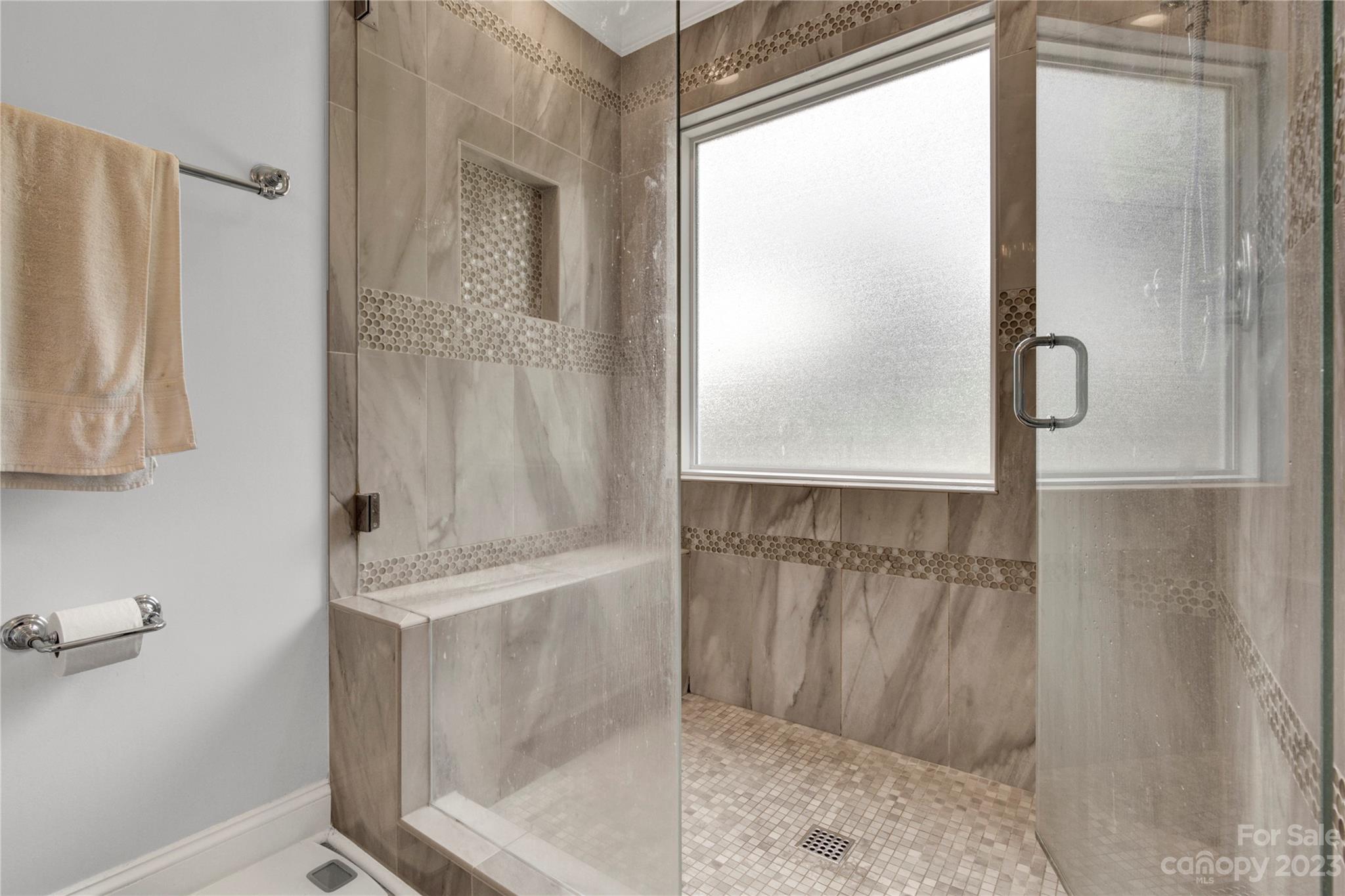 12303 Cardinal Point Road Charlotte, NC 28269 - Photo 21 of 35 Gallery Image 21