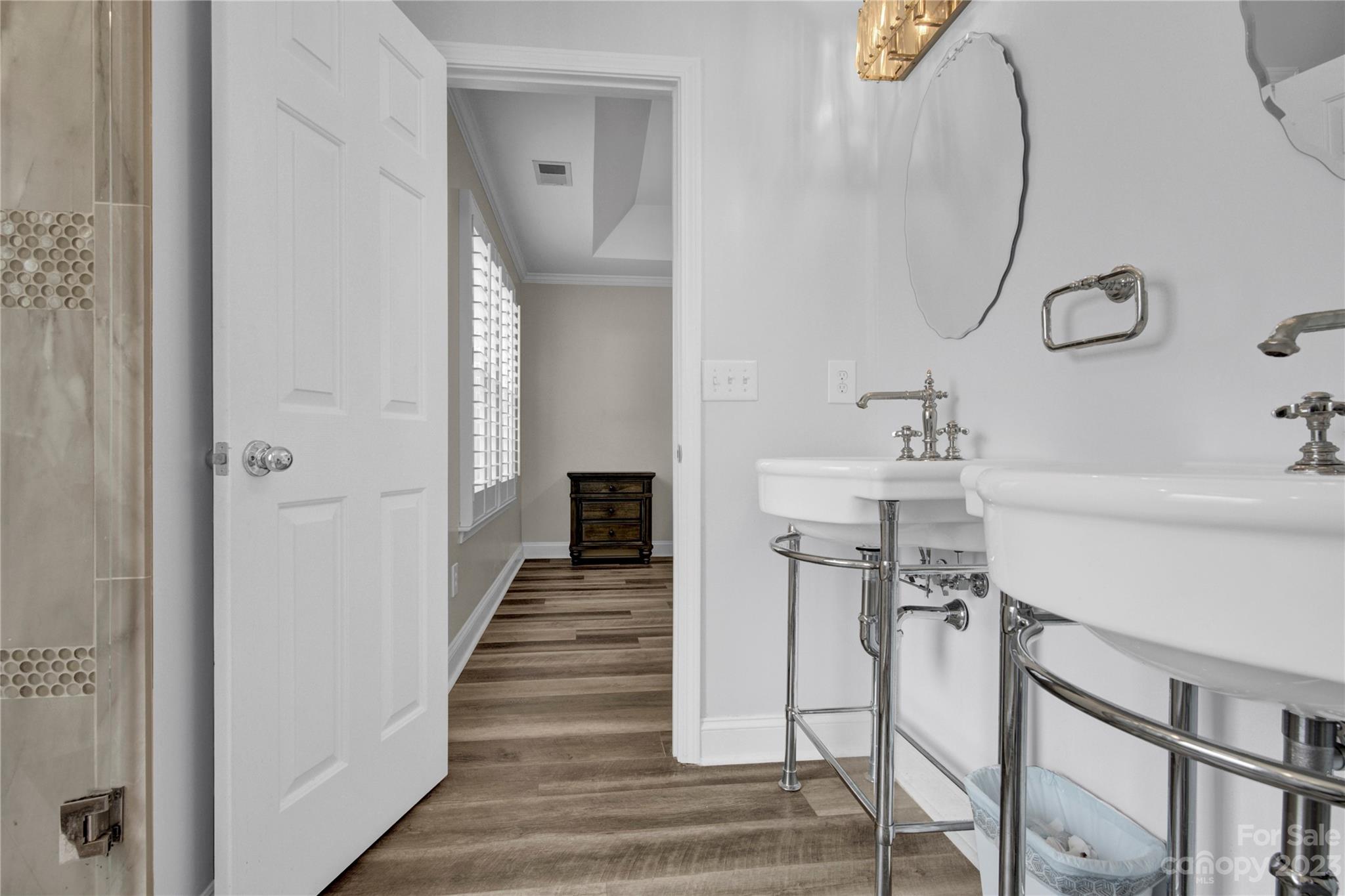 12303 Cardinal Point Road Charlotte, NC 28269 - Photo 22 of 35 Gallery Image 22