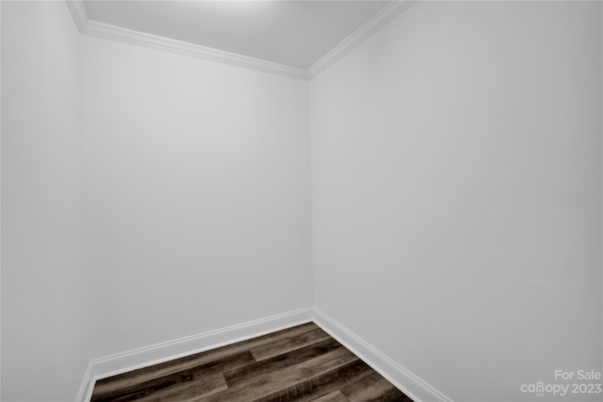 12303 Cardinal Point Road Charlotte, NC 28269 - Photo 23 of 35 Gallery Image 23