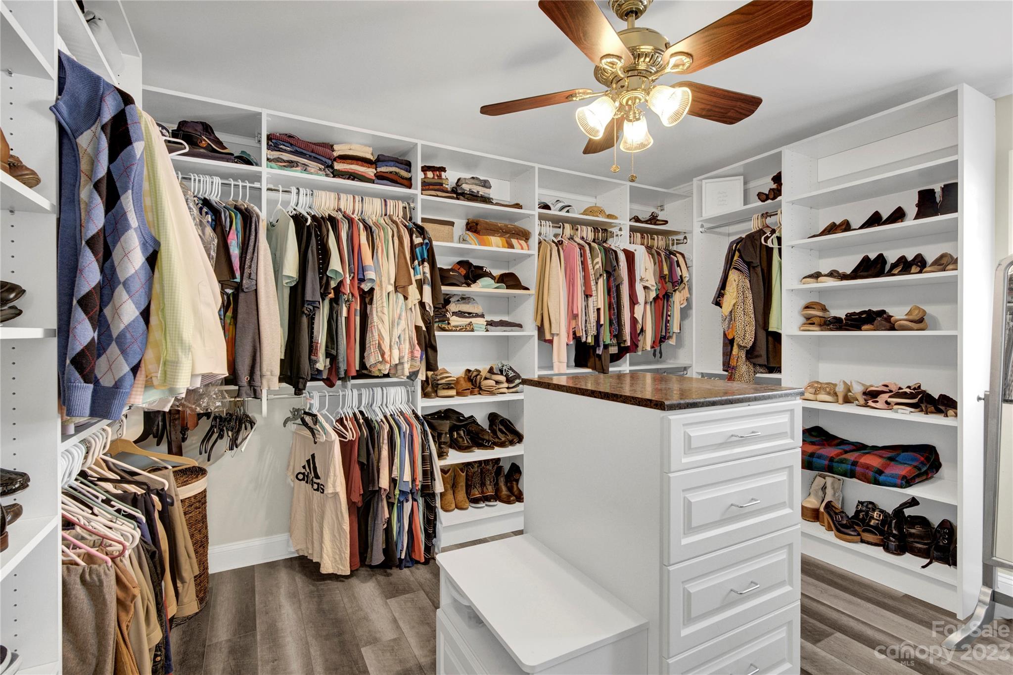 12303 Cardinal Point Road Charlotte, NC 28269 - Photo 24 of 35 Gallery Image 24