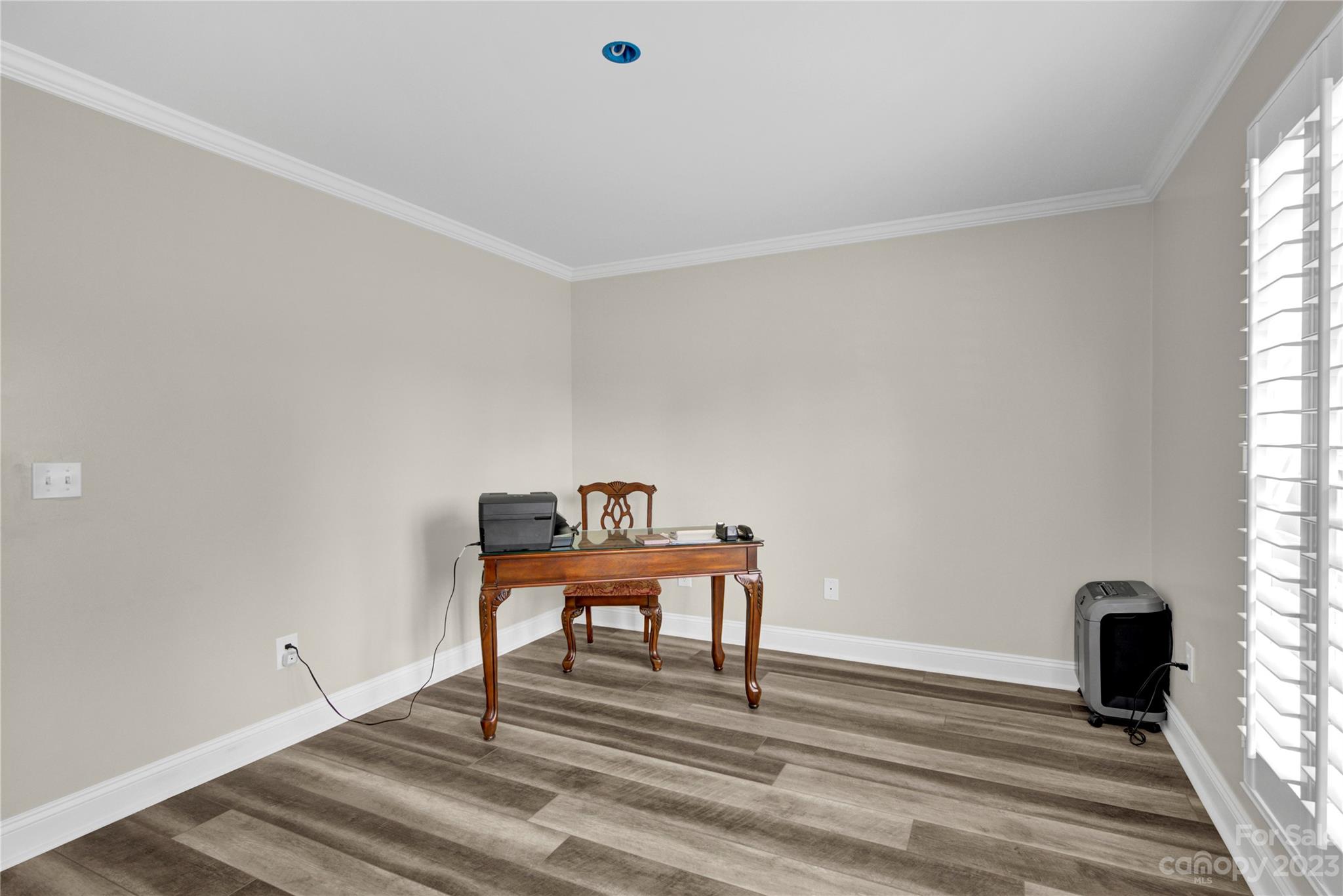 12303 Cardinal Point Road Charlotte, NC 28269 - Photo 25 of 35 Gallery Image 25