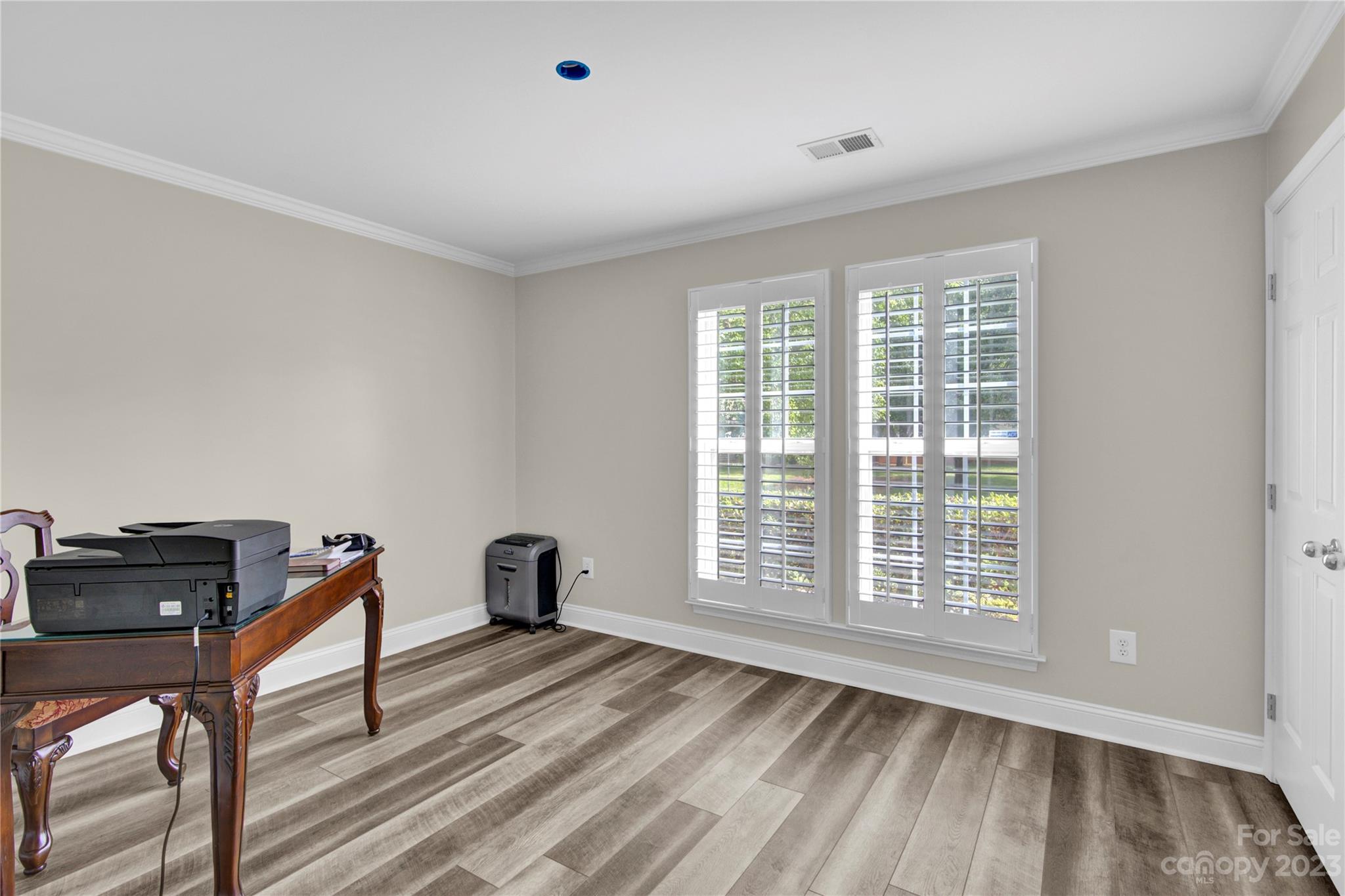 12303 Cardinal Point Road Charlotte, NC 28269 - Photo 26 of 35 Gallery Image 26