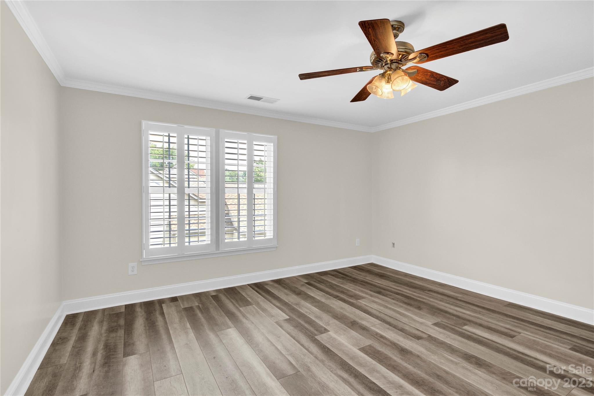 12303 Cardinal Point Road Charlotte, NC 28269 - Photo 27 of 35 Gallery Image 27